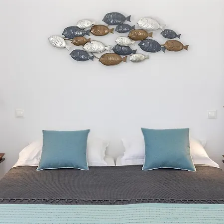 δούκισσα Ξενοδοχείο