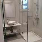 Hotel Doukissa