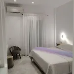 Hotel Doukissa Páros