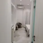 Otel Doukissa Páros