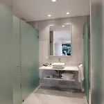 Doukissa Otel 2*