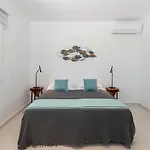 Doukissa 2* Páros