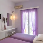 Otel Doukissa
