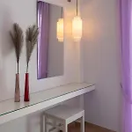 Doukissa Páros