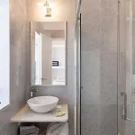 Doukissa Hotel 2*