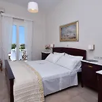 Hotel Doukissa Páros