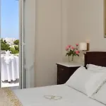 Doukissa
