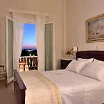 Doukissa Otel
