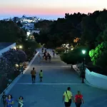Doukissa Otel