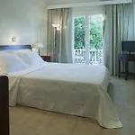 Doukissa Páros