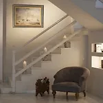 Otel Doukissa 2*