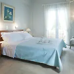 Doukissa