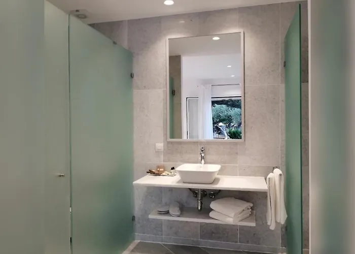 δούκισσα Ξενοδοχείο 2*